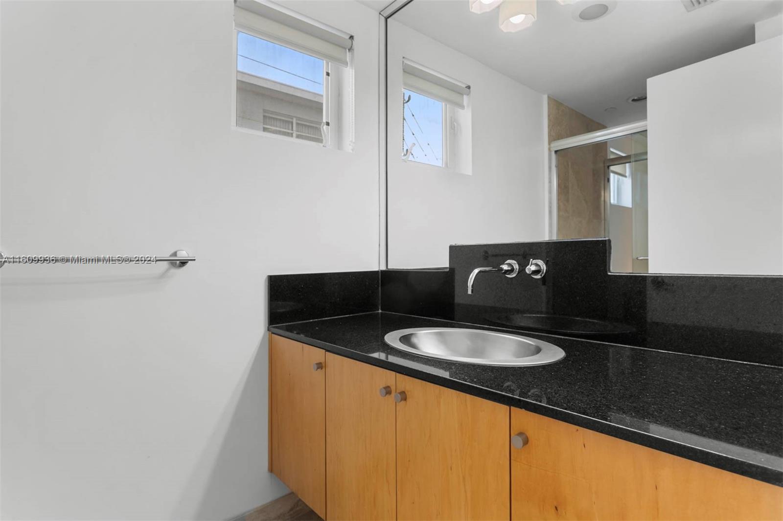214 Washington Ave # 8
