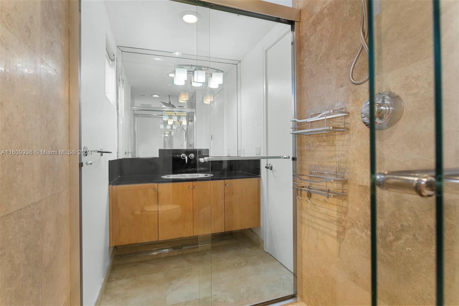 214 Washington Ave # 8