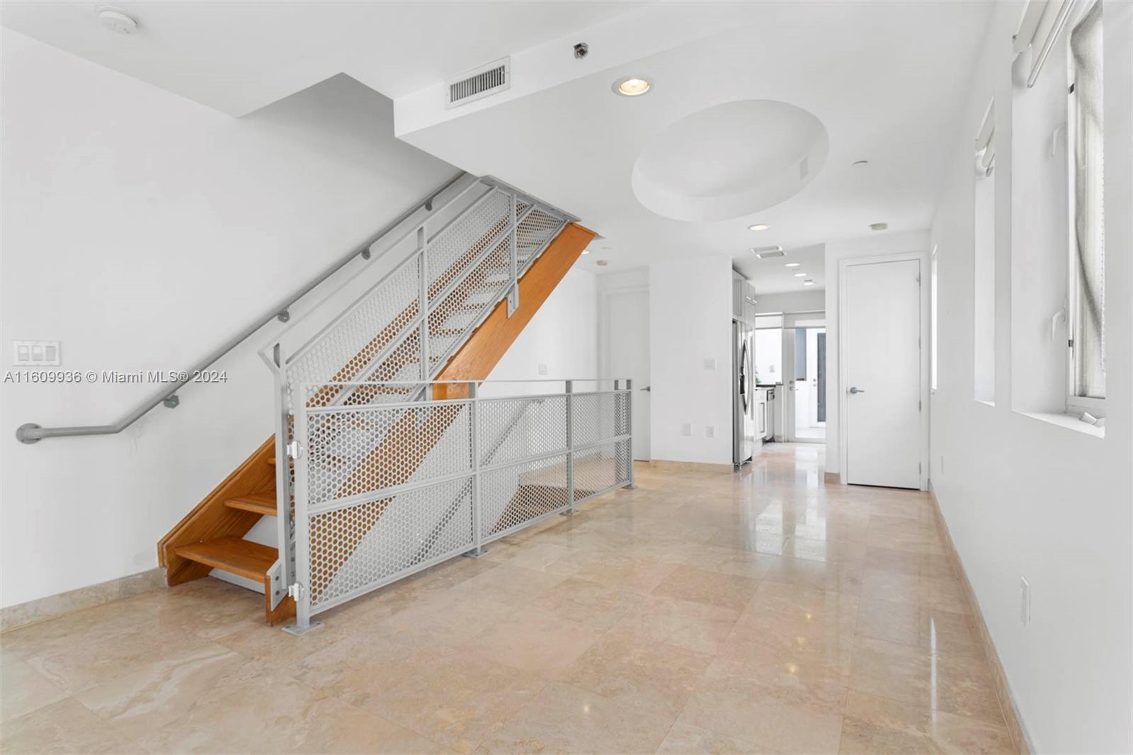 214 Washington Ave # 8