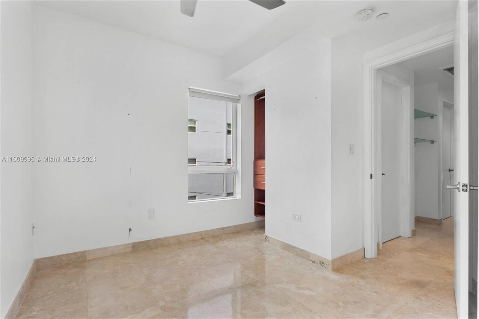 214 Washington Ave # 8