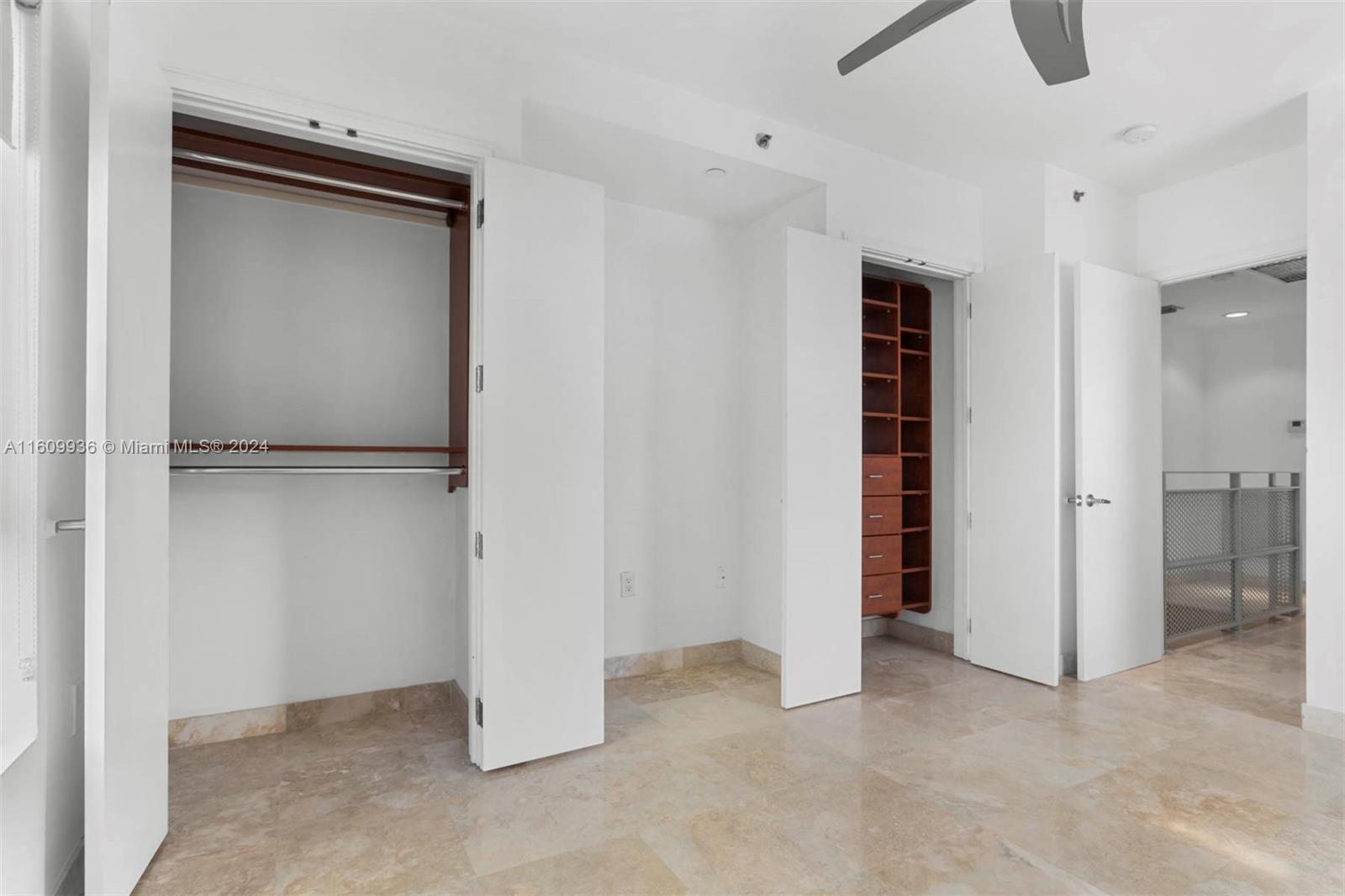 214 Washington Ave # 8