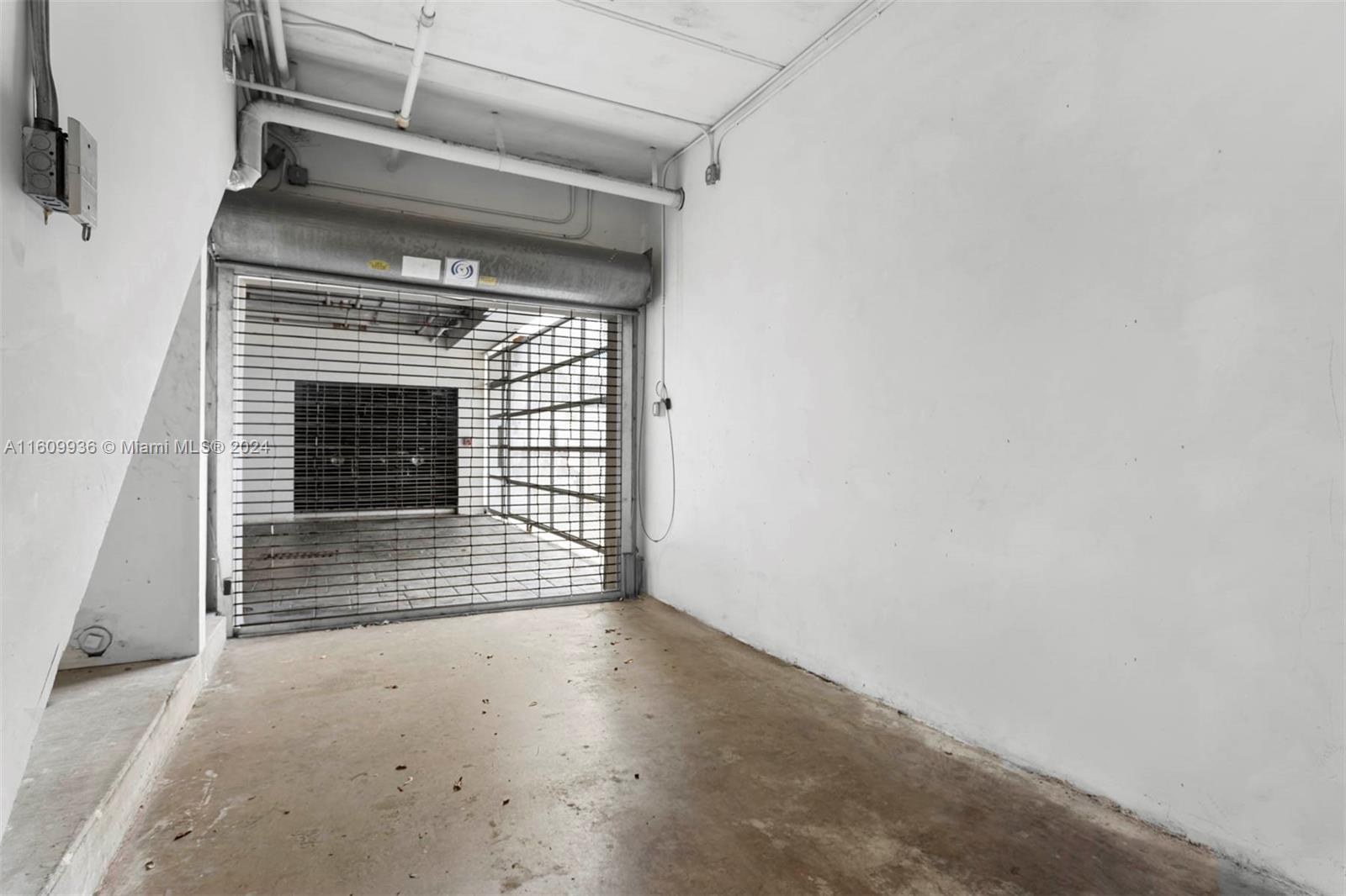 214 Washington Ave # 8