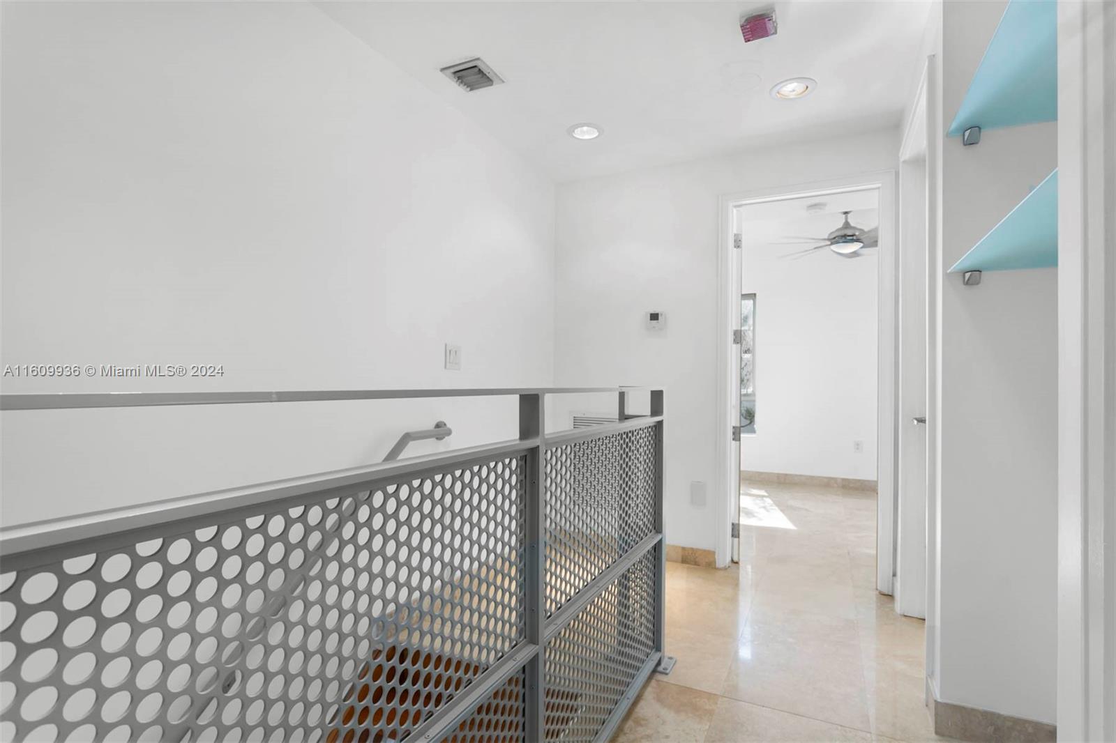 214 Washington Ave # 8