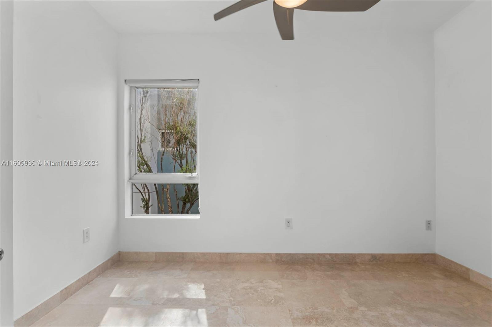 214 Washington Ave # 8