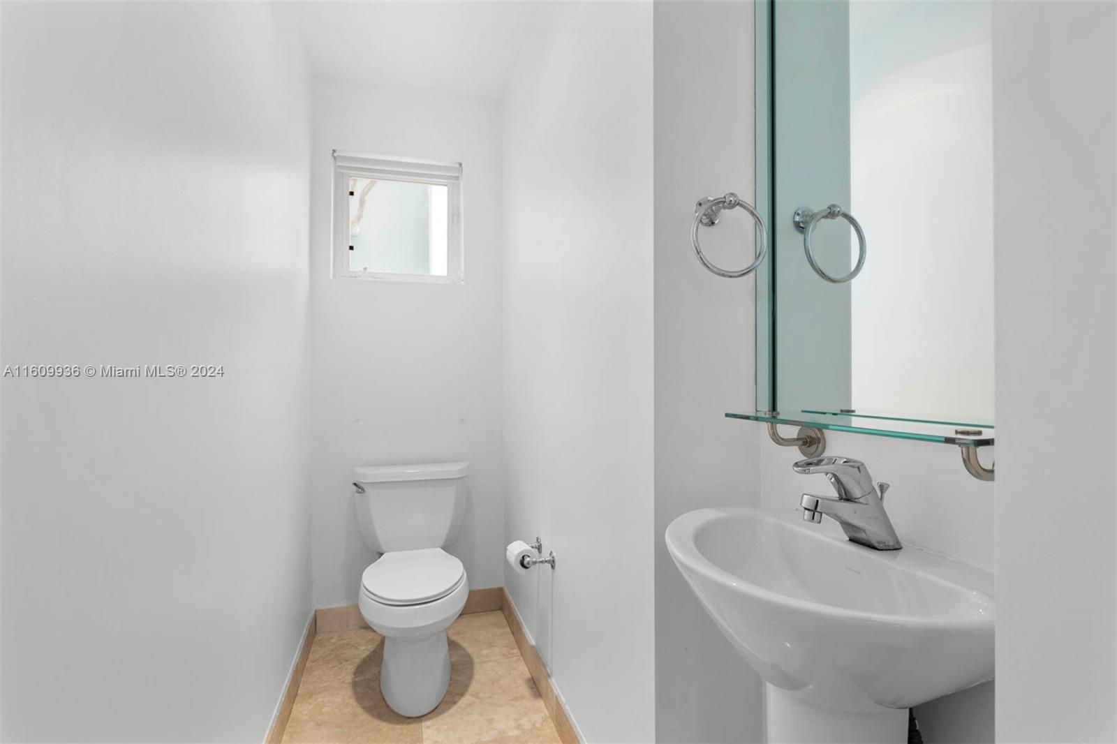 214 Washington Ave # 8