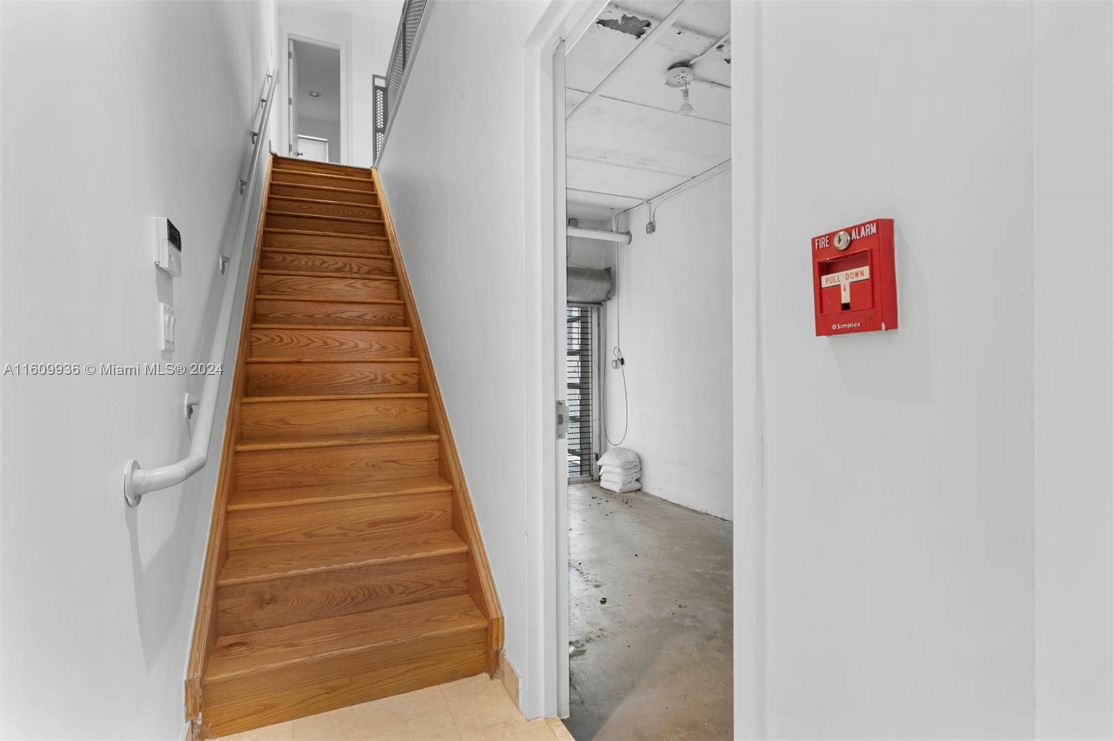 214 Washington Ave # 8