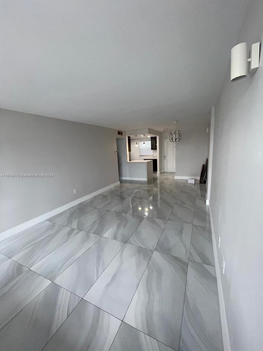 910 Jefferson Ave # 4D