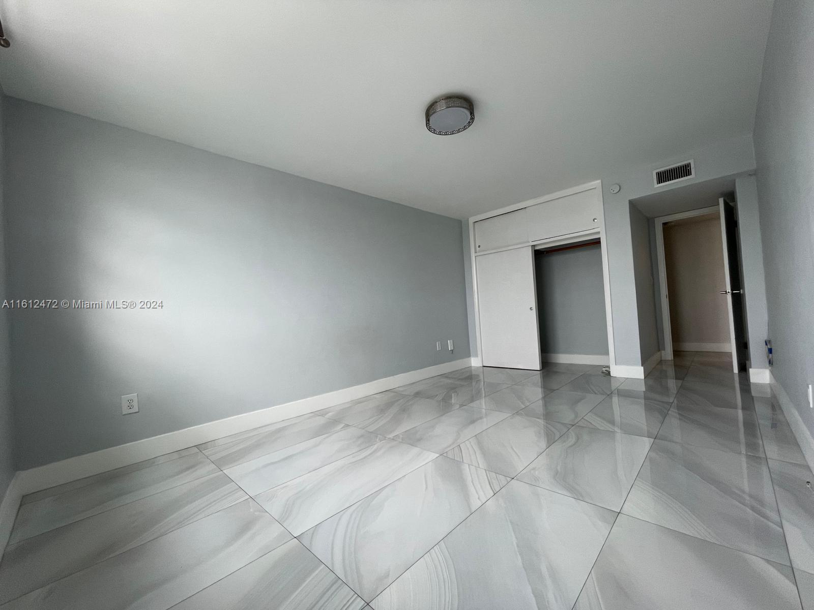 910 Jefferson Ave # 4D