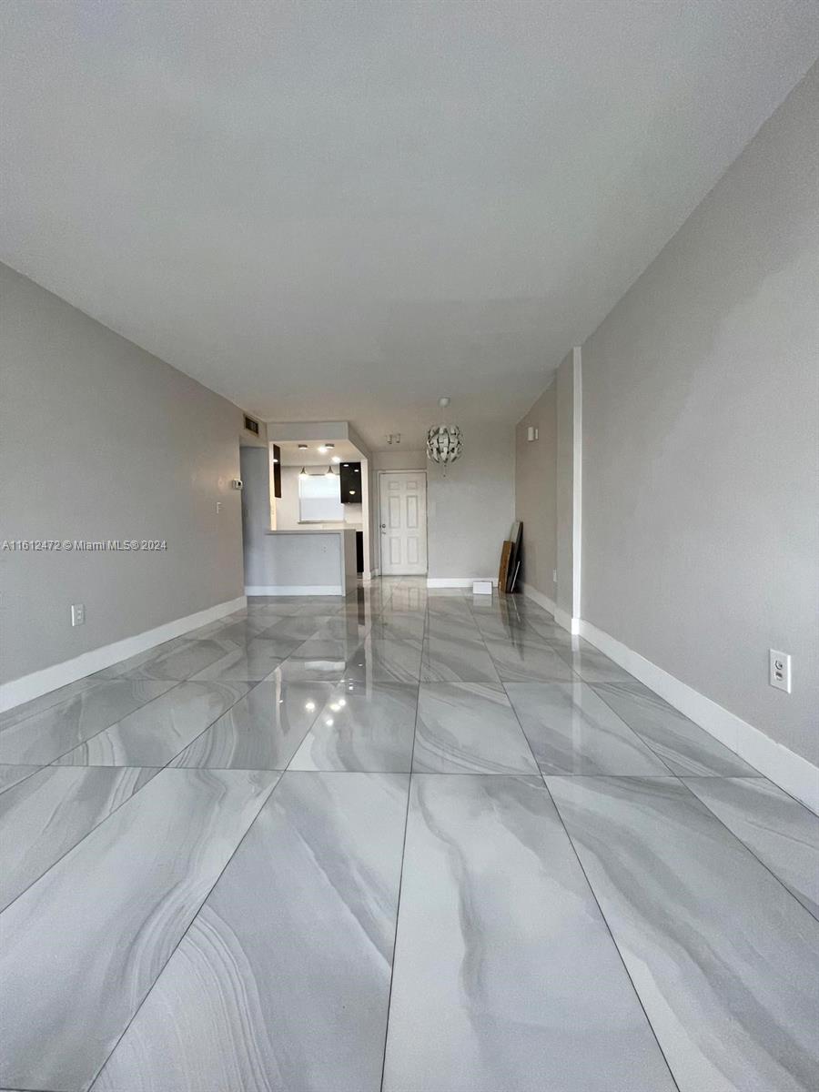 910 Jefferson Ave # 4D