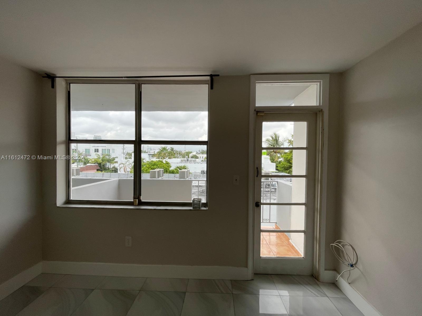 910 Jefferson Ave # 4D