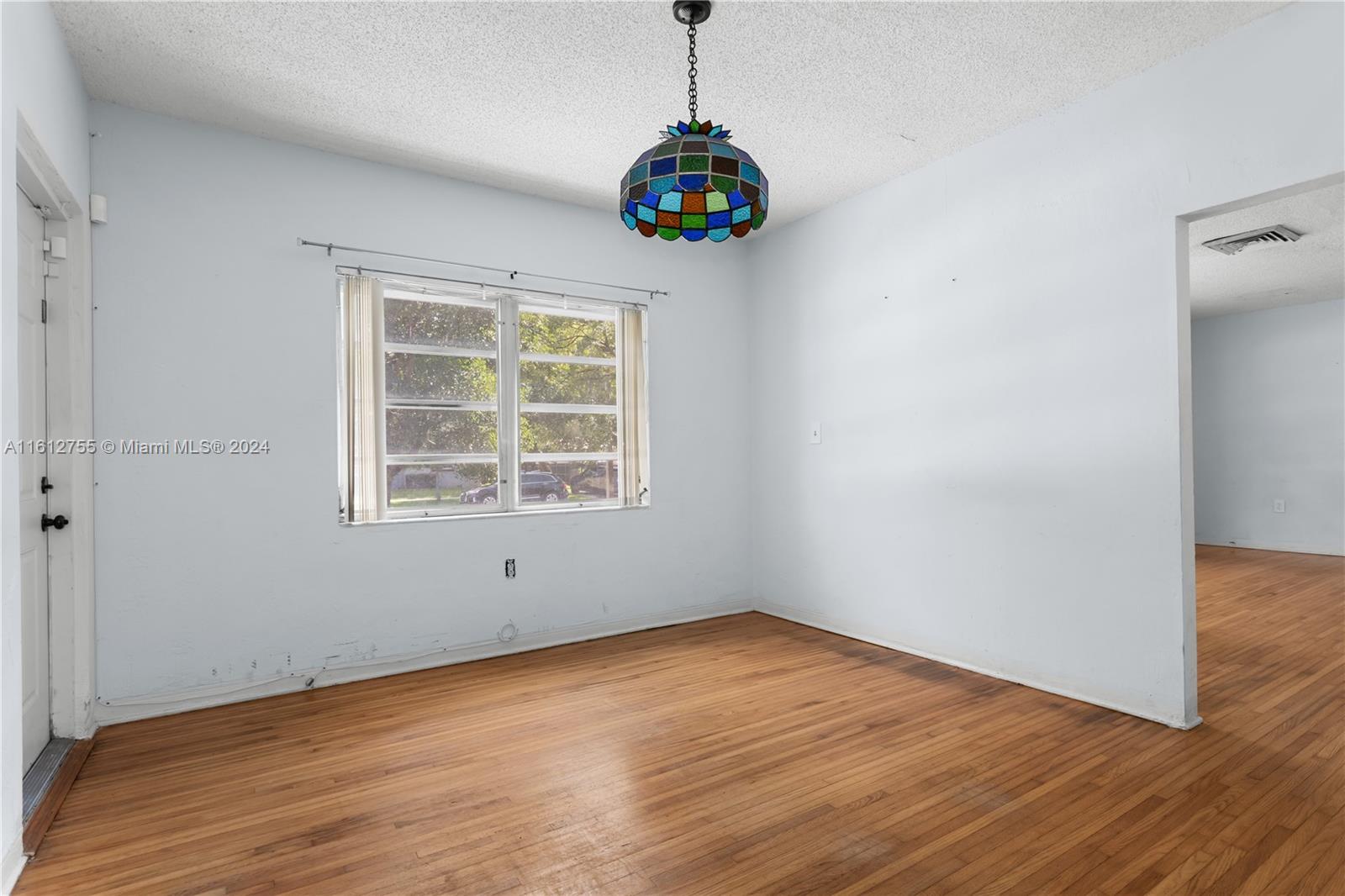1170 SW 18th St