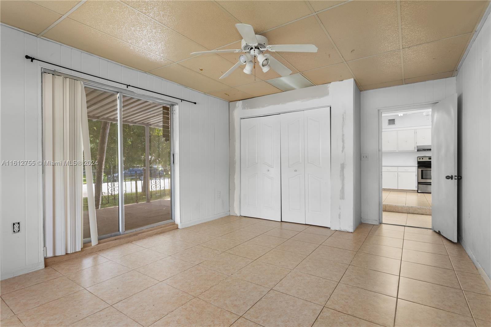 1170 SW 18th St