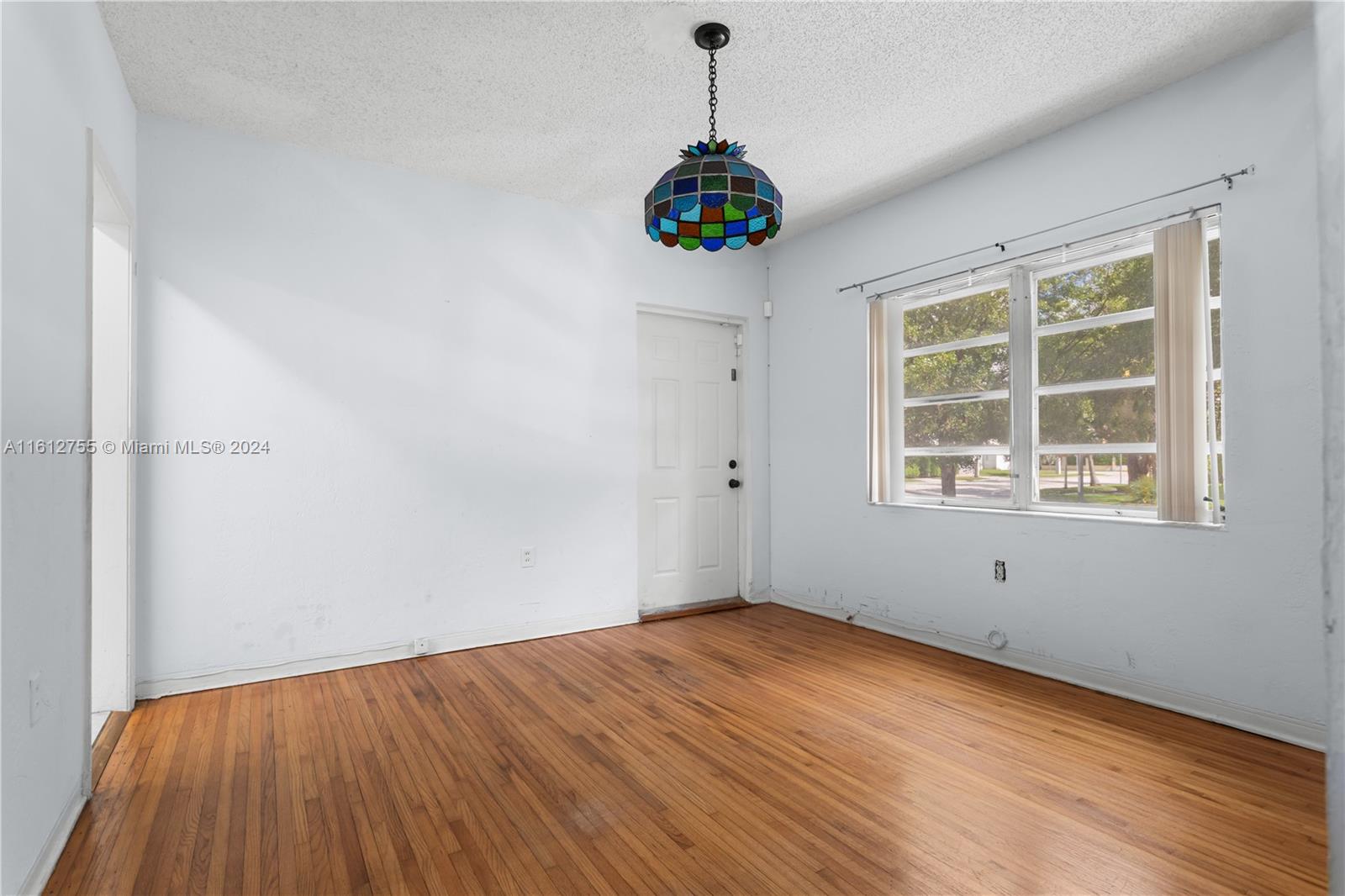1170 SW 18th St