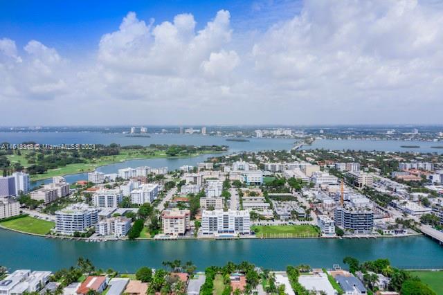 9381 E Bay Harbor Dr # 204S