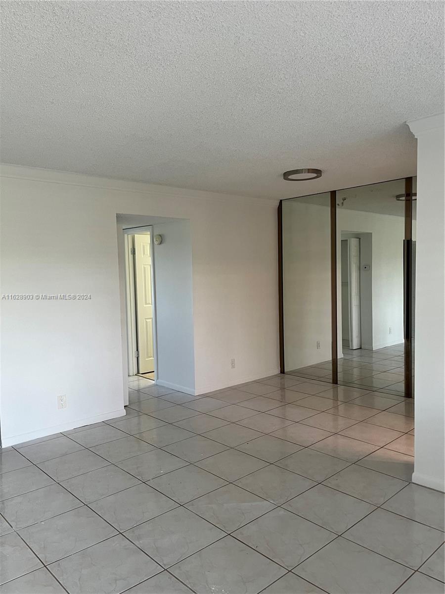 1425 Arthur St # 403A