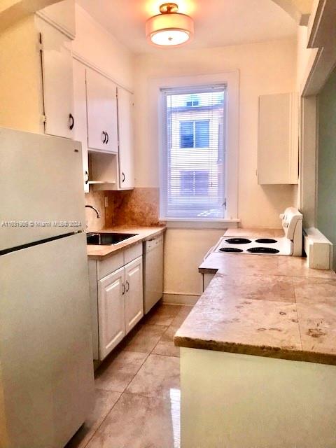 1361 Meridian Ave # 03