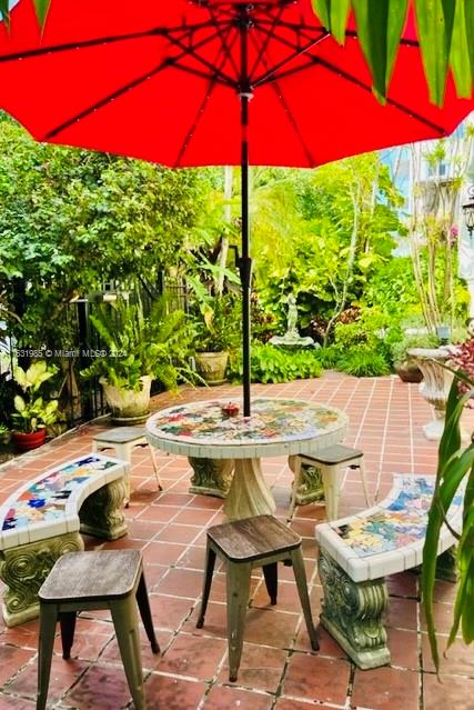 1361 Meridian Ave # 03