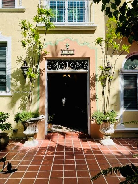 1361 Meridian Ave # 03
