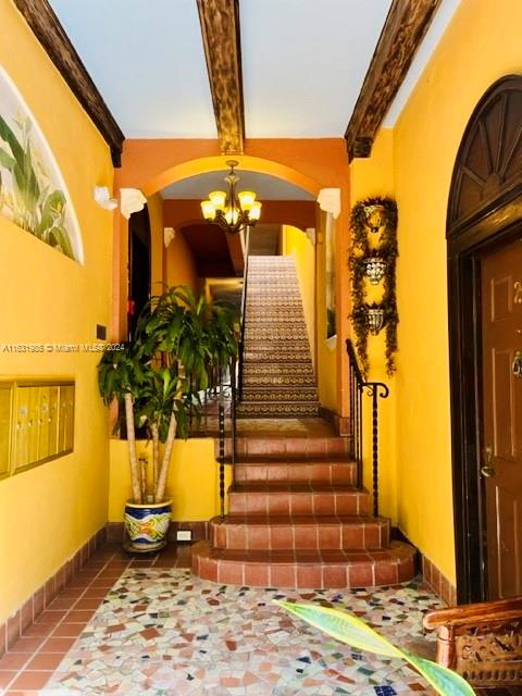 1361 Meridian Ave # 03