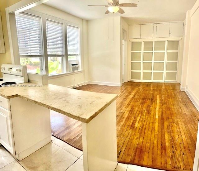 1361 Meridian Ave # 03