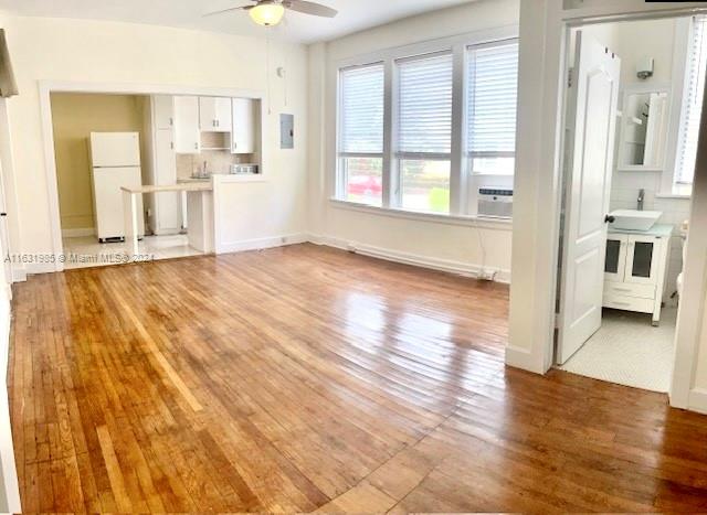1361 Meridian Ave # 03