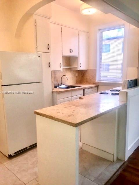 1361 Meridian Ave # 03