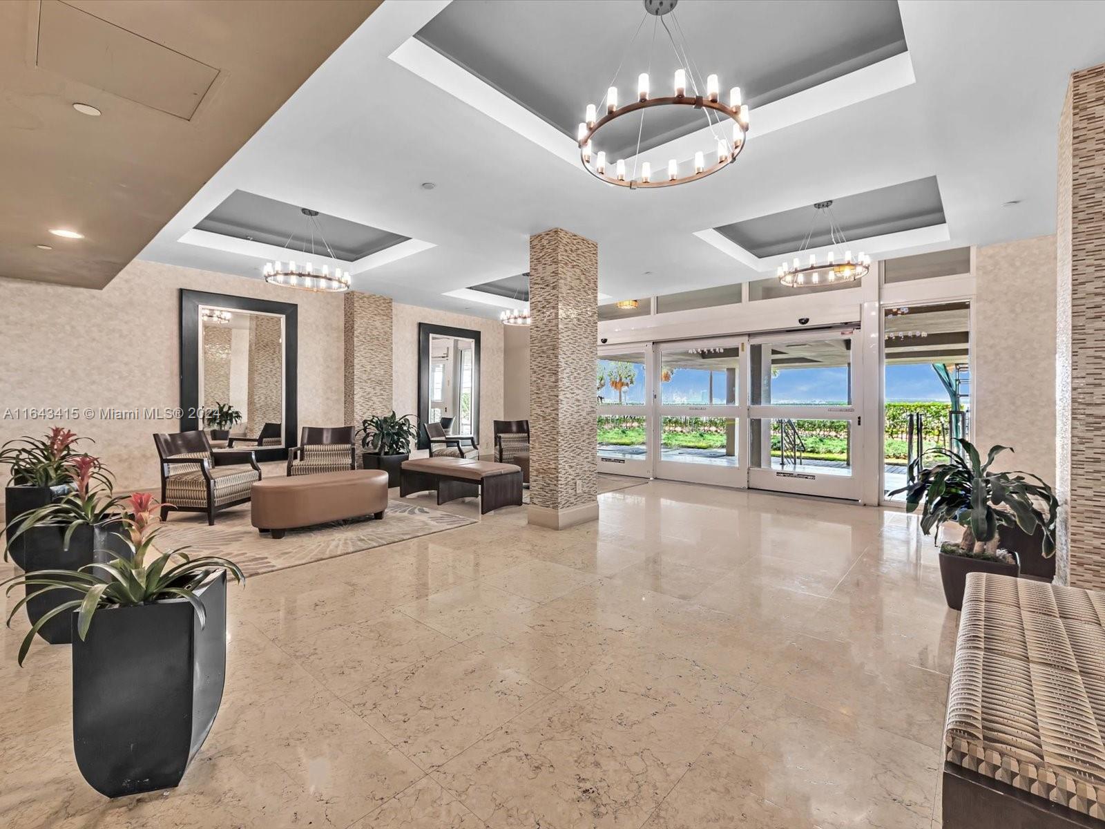 1420 Brickell Bay Dr # 302E