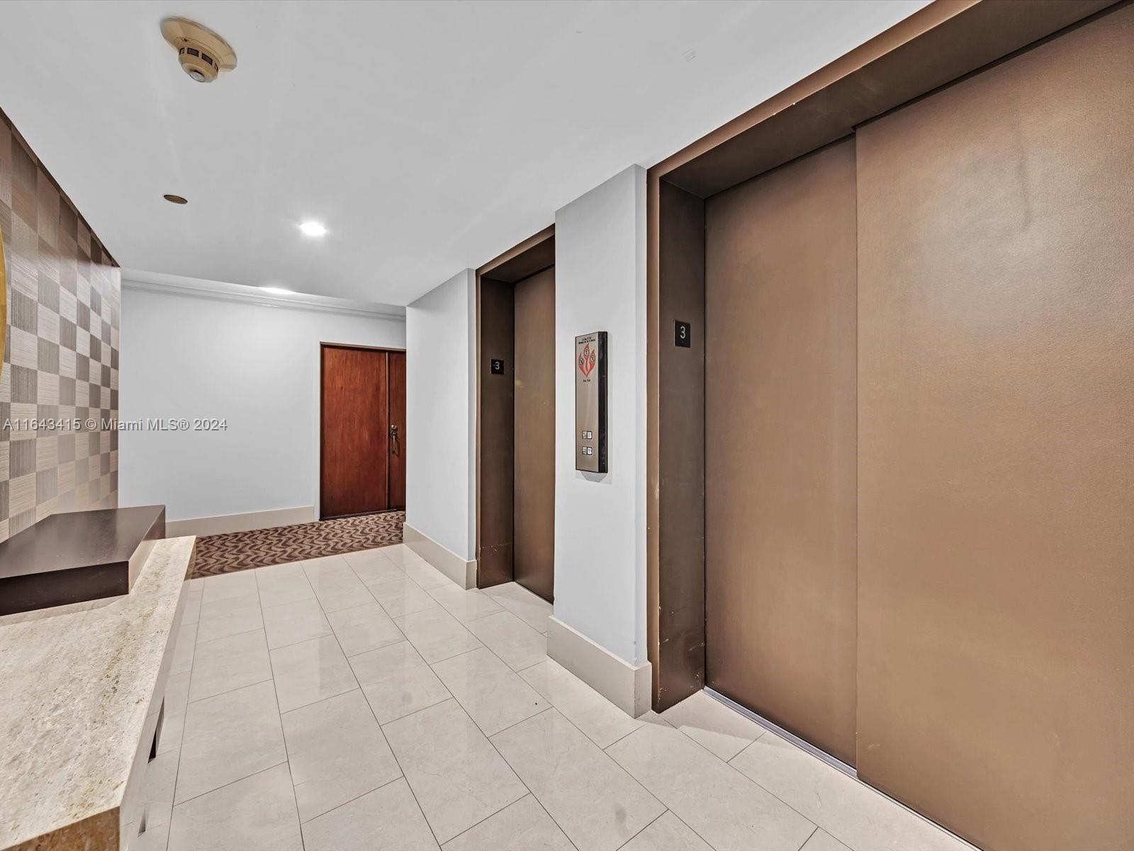 1420 Brickell Bay Dr # 302E
