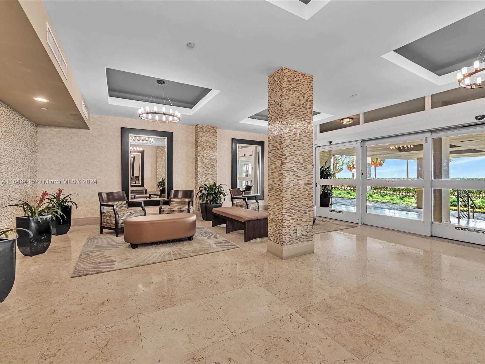 1420 Brickell Bay Dr # 302E