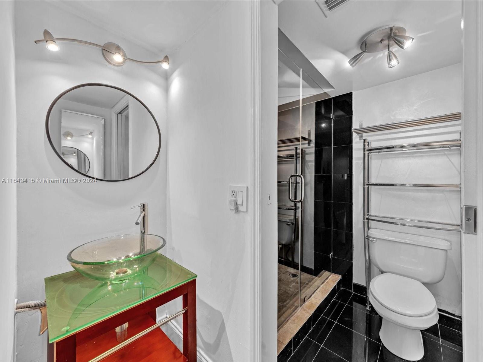1420 Brickell Bay Dr # 302E