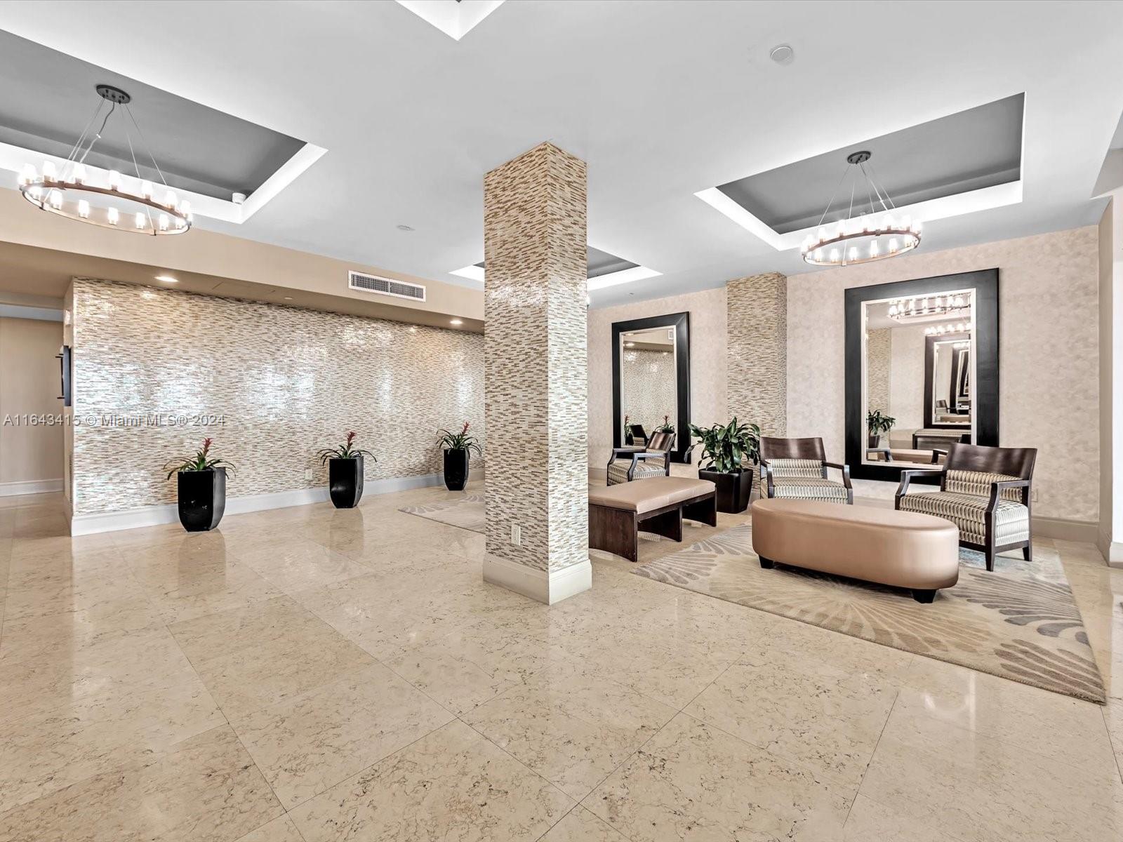 1420 Brickell Bay Dr # 302E