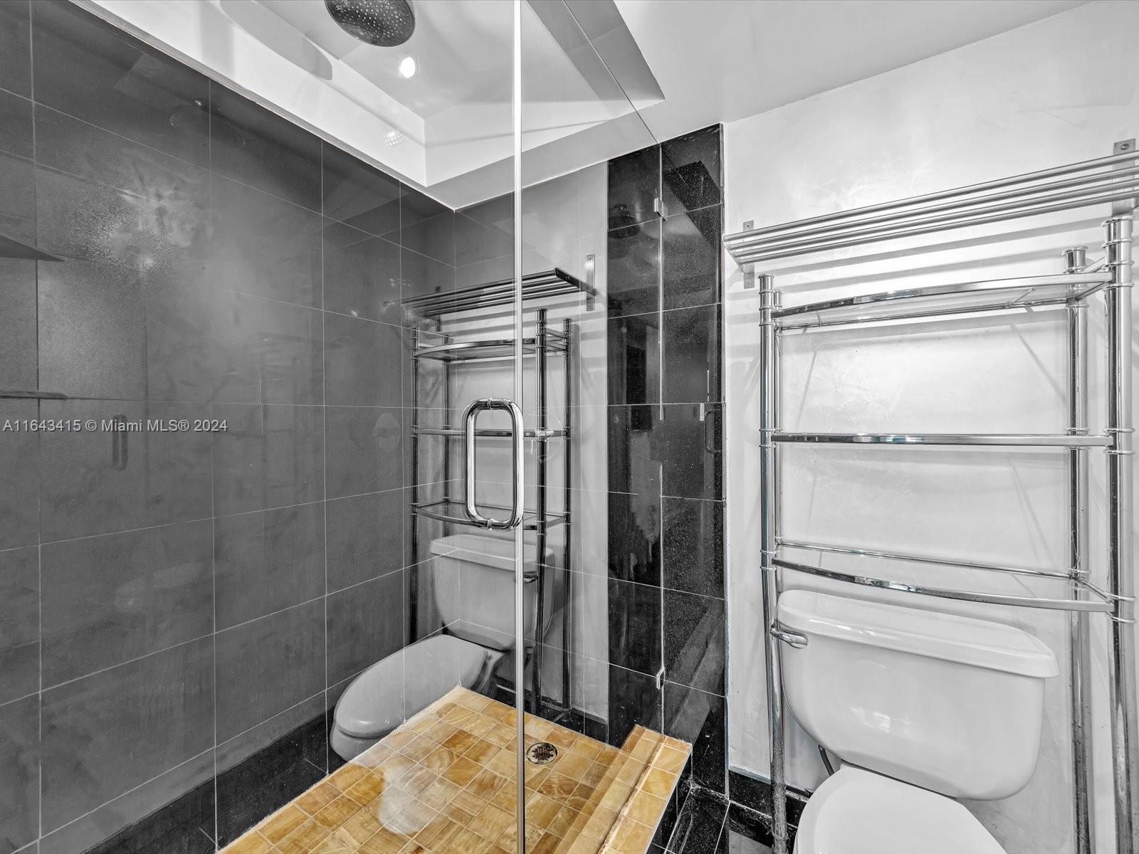 1420 Brickell Bay Dr # 302E