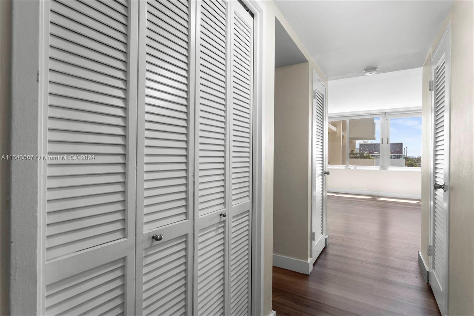 1200 West Ave # 612