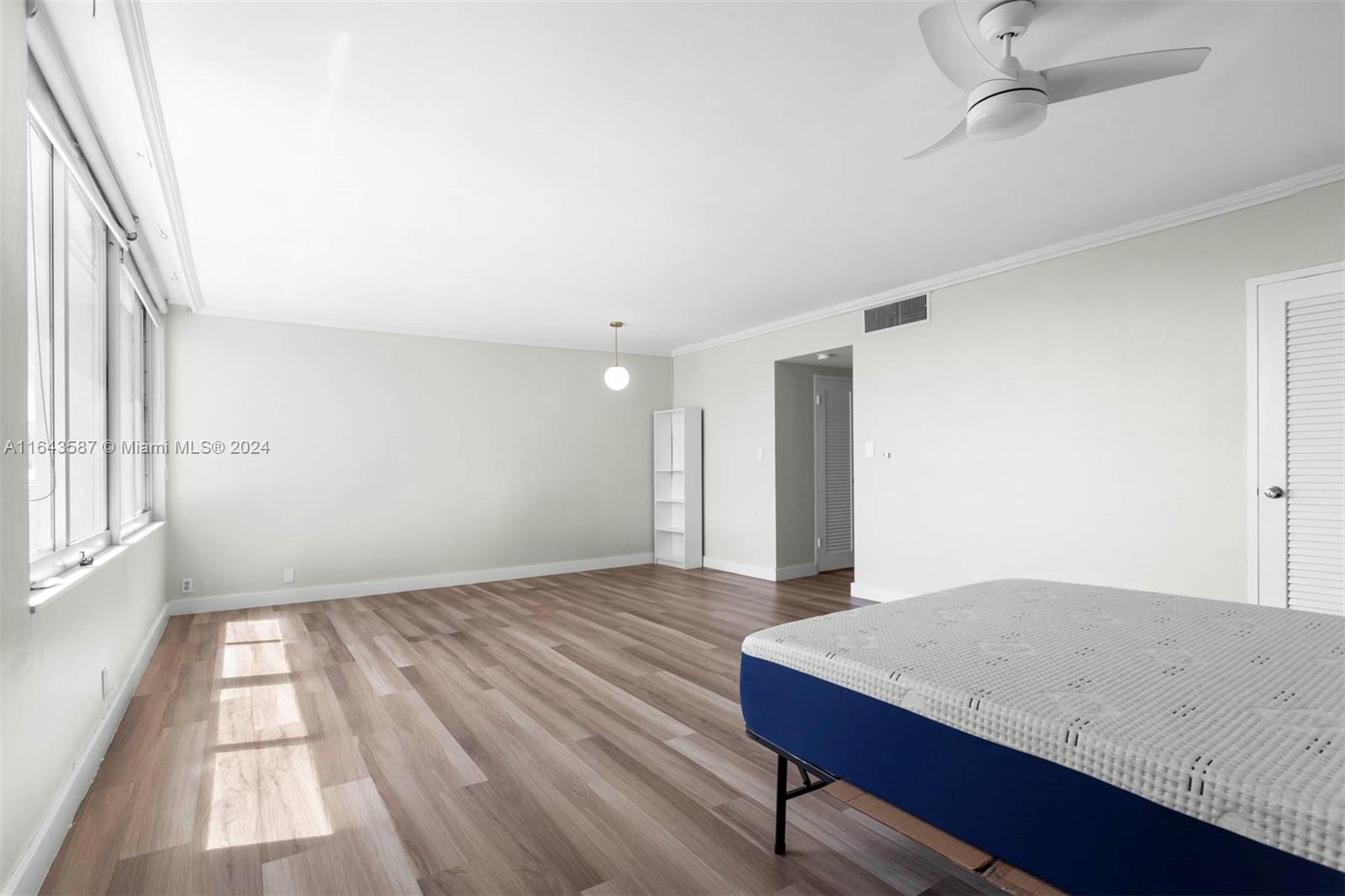 1200 West Ave # 612