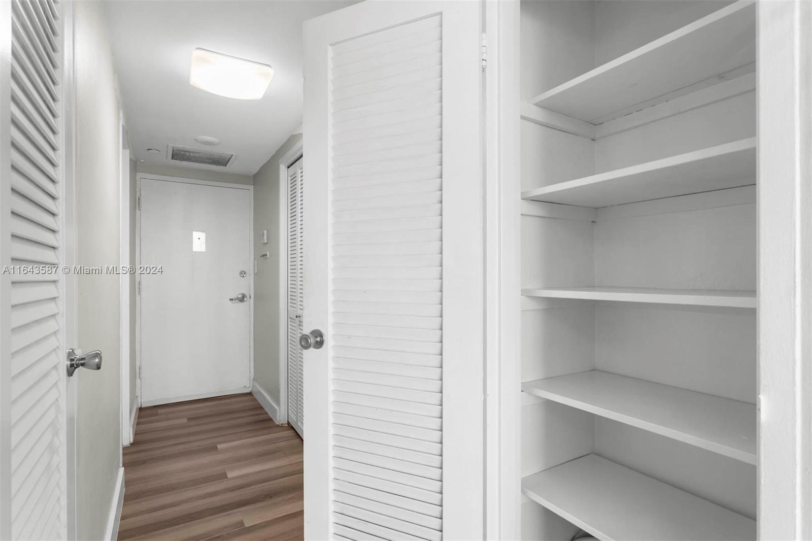 1200 West Ave # 612