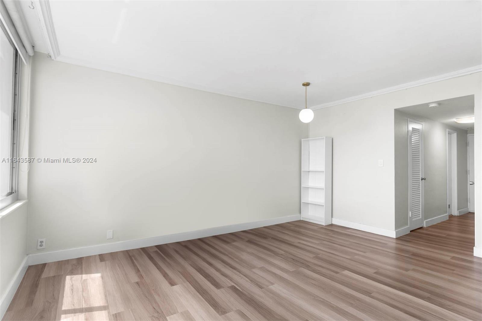 1200 West Ave # 612