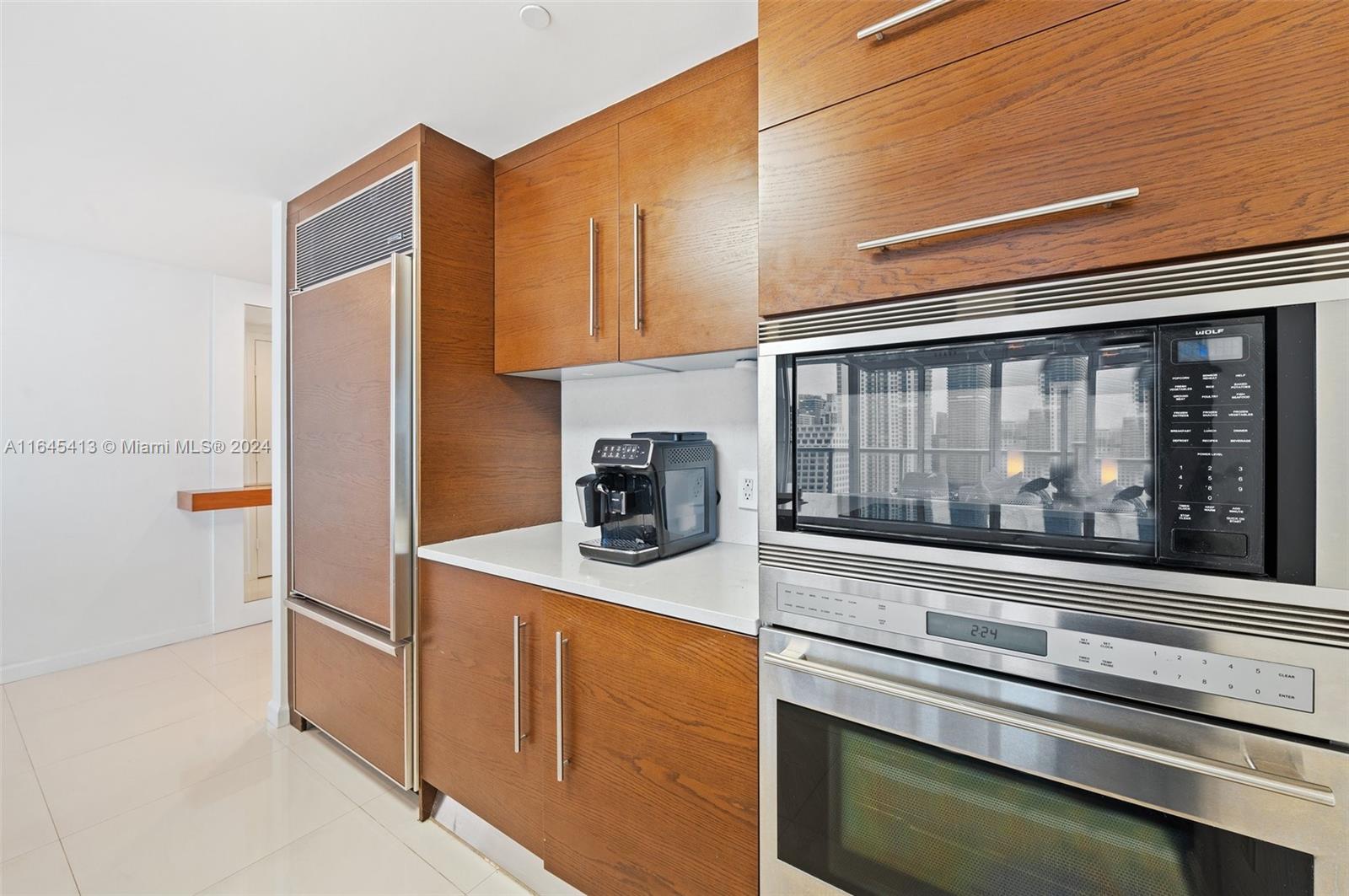 495 Brickell Ave # 3301
