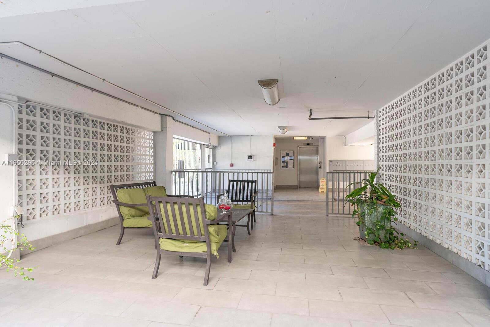 1614 West Ave # 606
