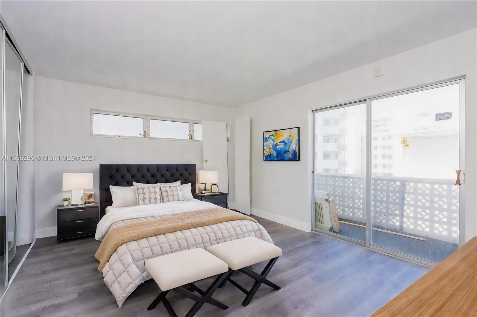 1614 West Ave # 606