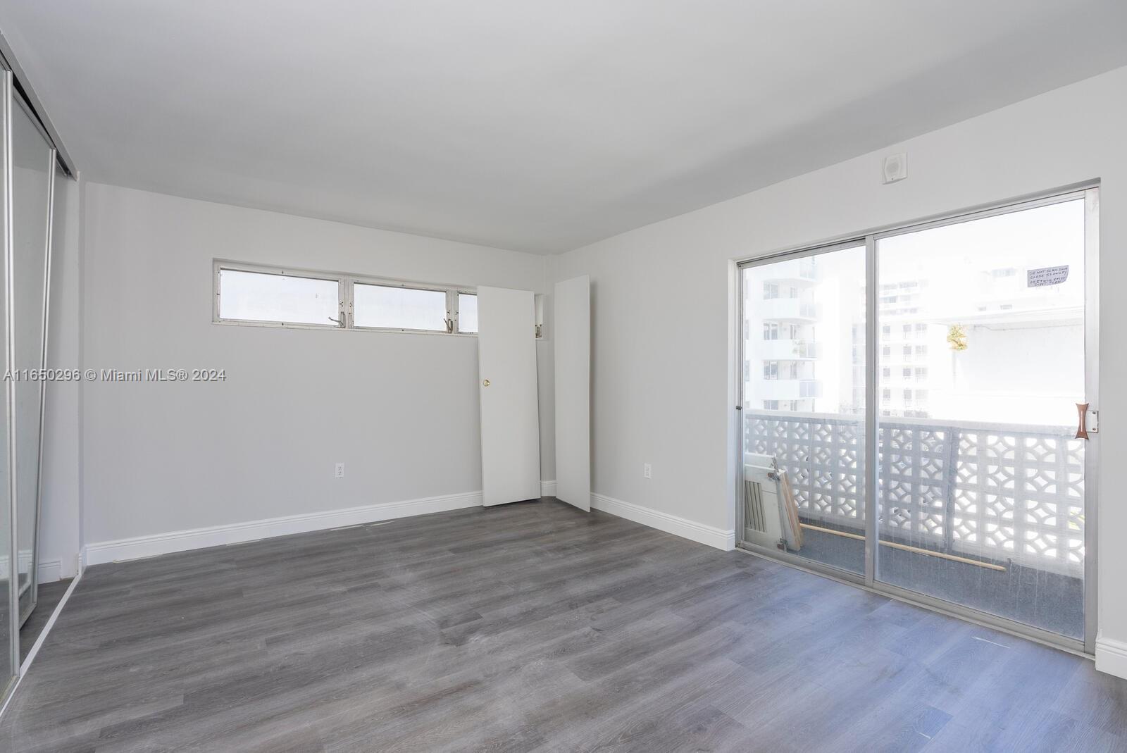 1614 West Ave # 606
