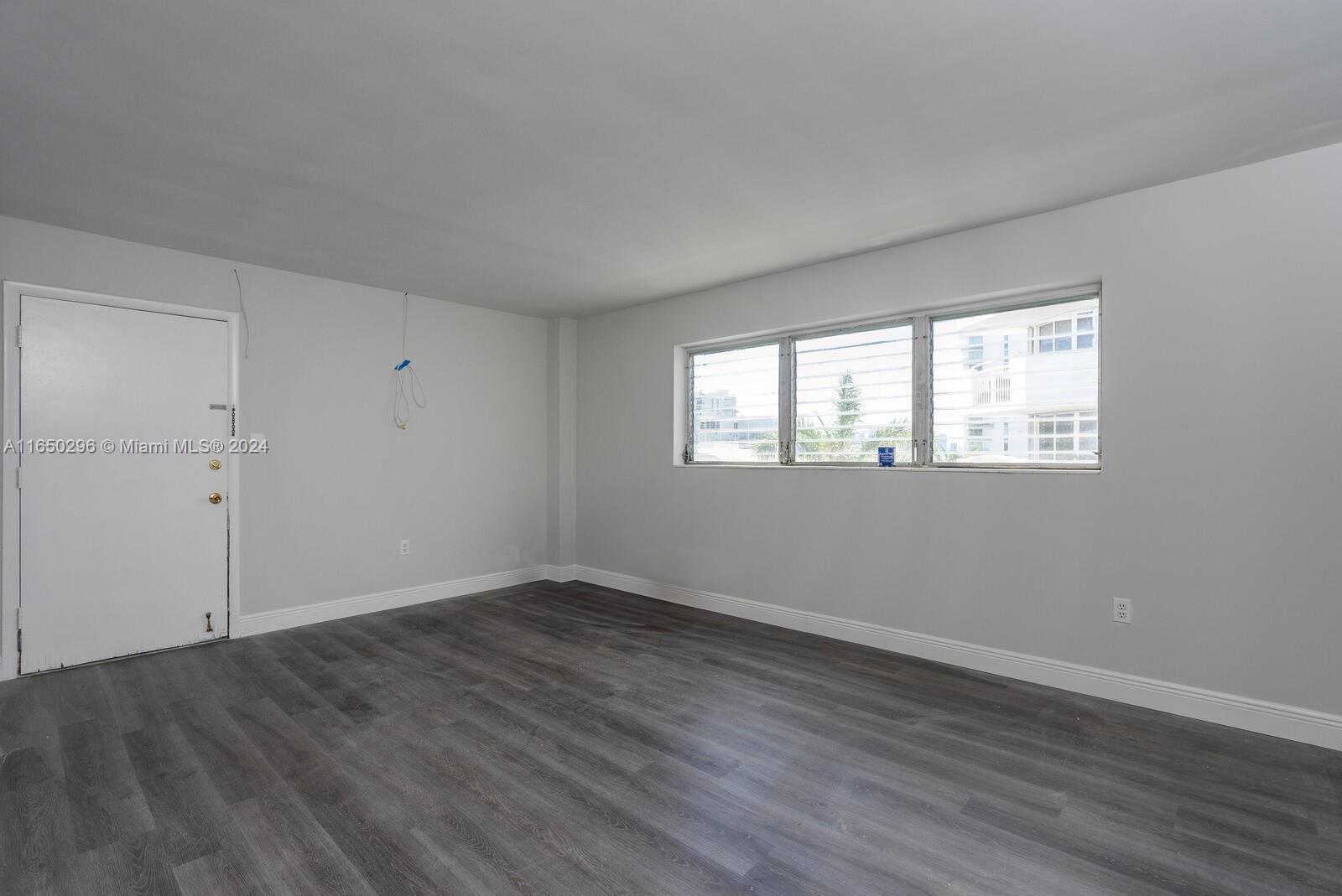 1614 West Ave # 606