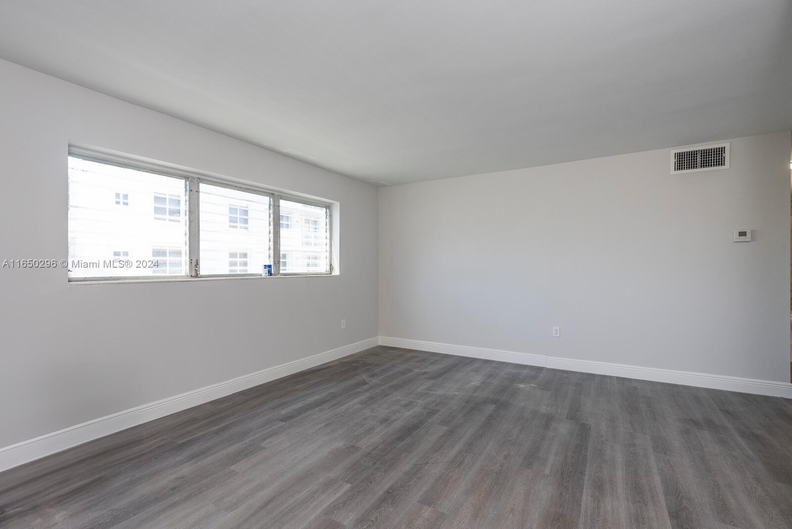 1614 West Ave # 606