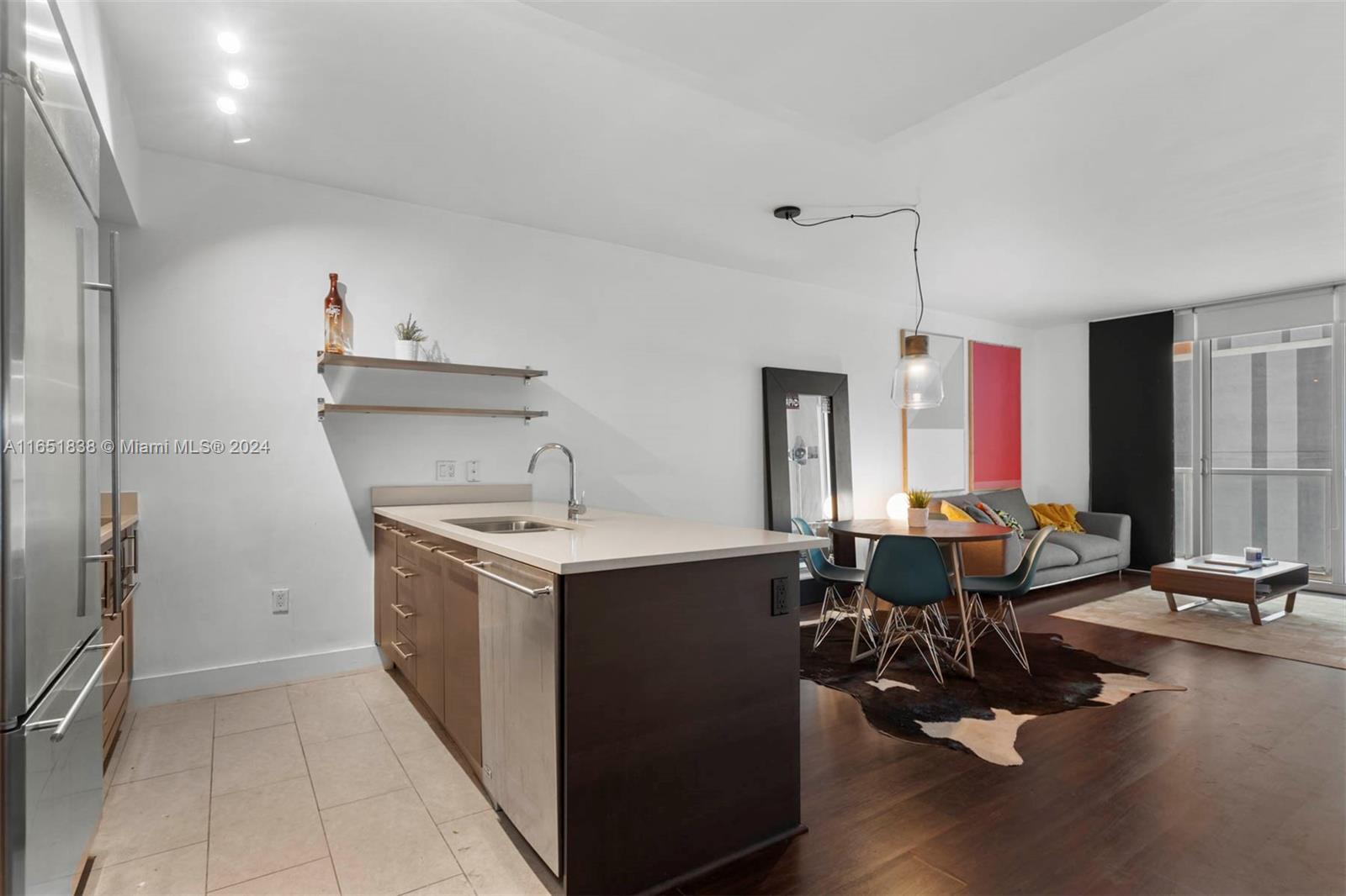 55 SE 6th St # 1500