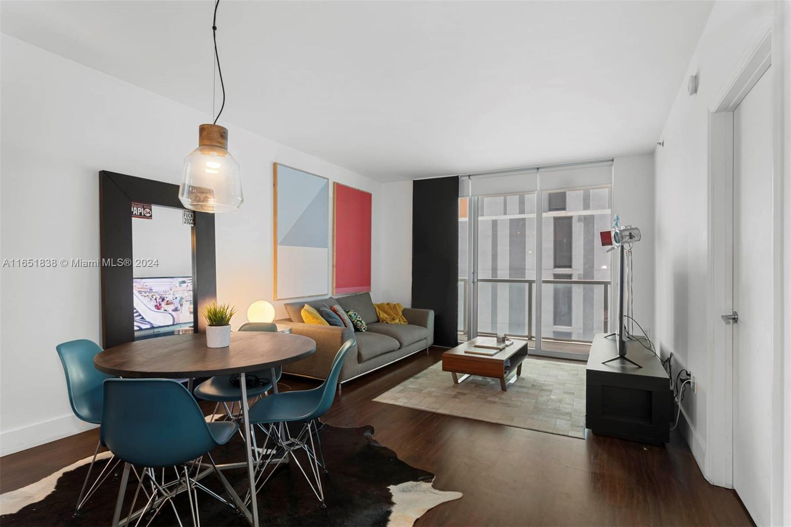55 SE 6th St # 1500