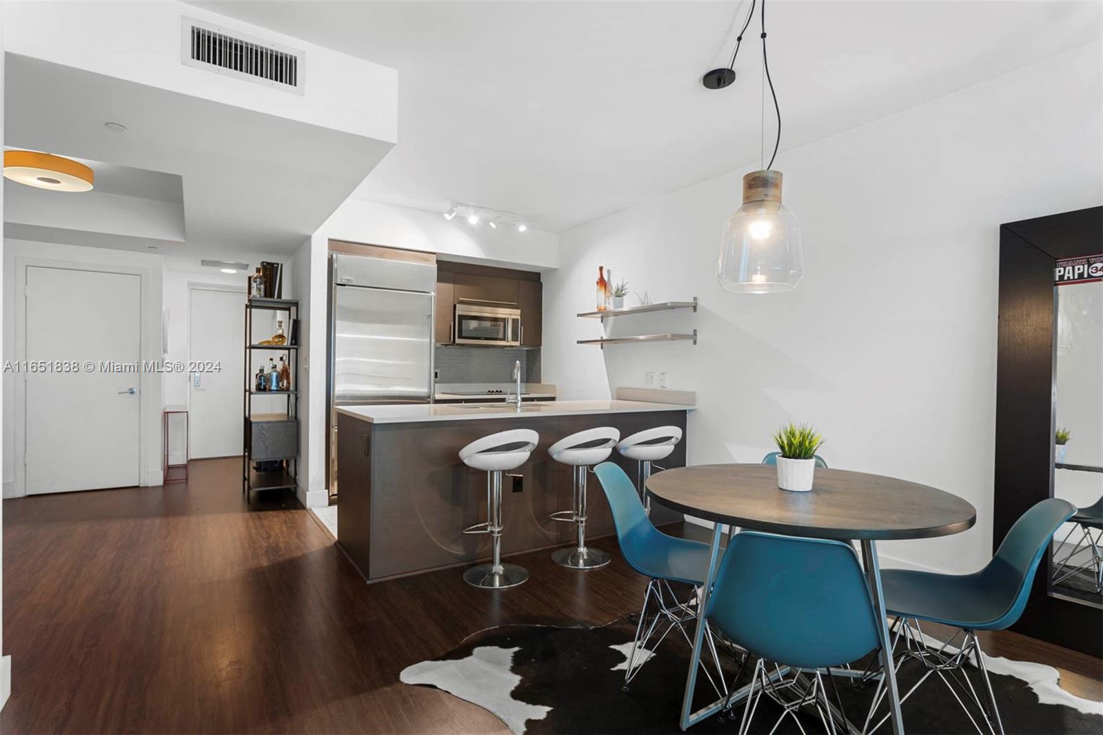 55 SE 6th St # 1500