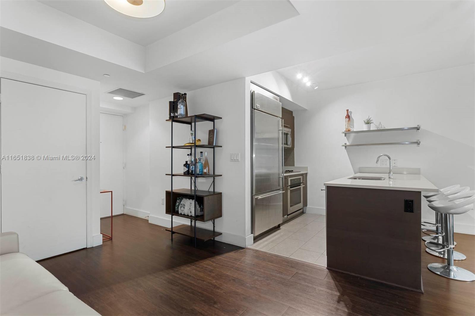 55 SE 6th St # 1500
