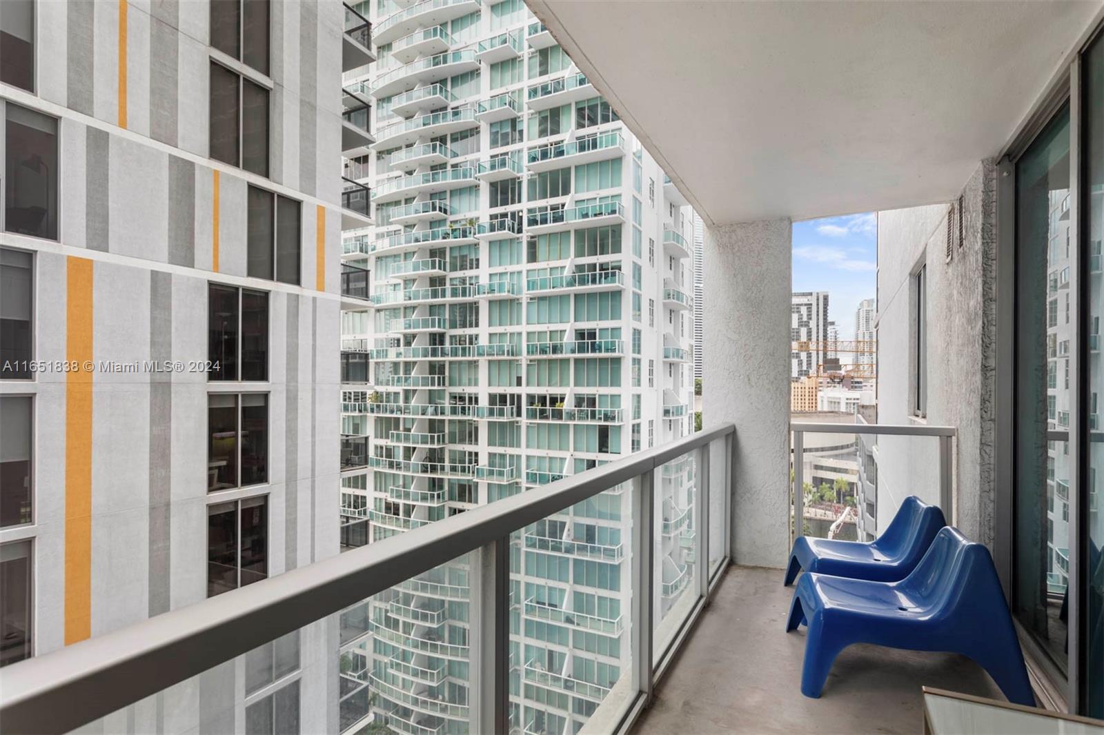 55 SE 6th St # 1500