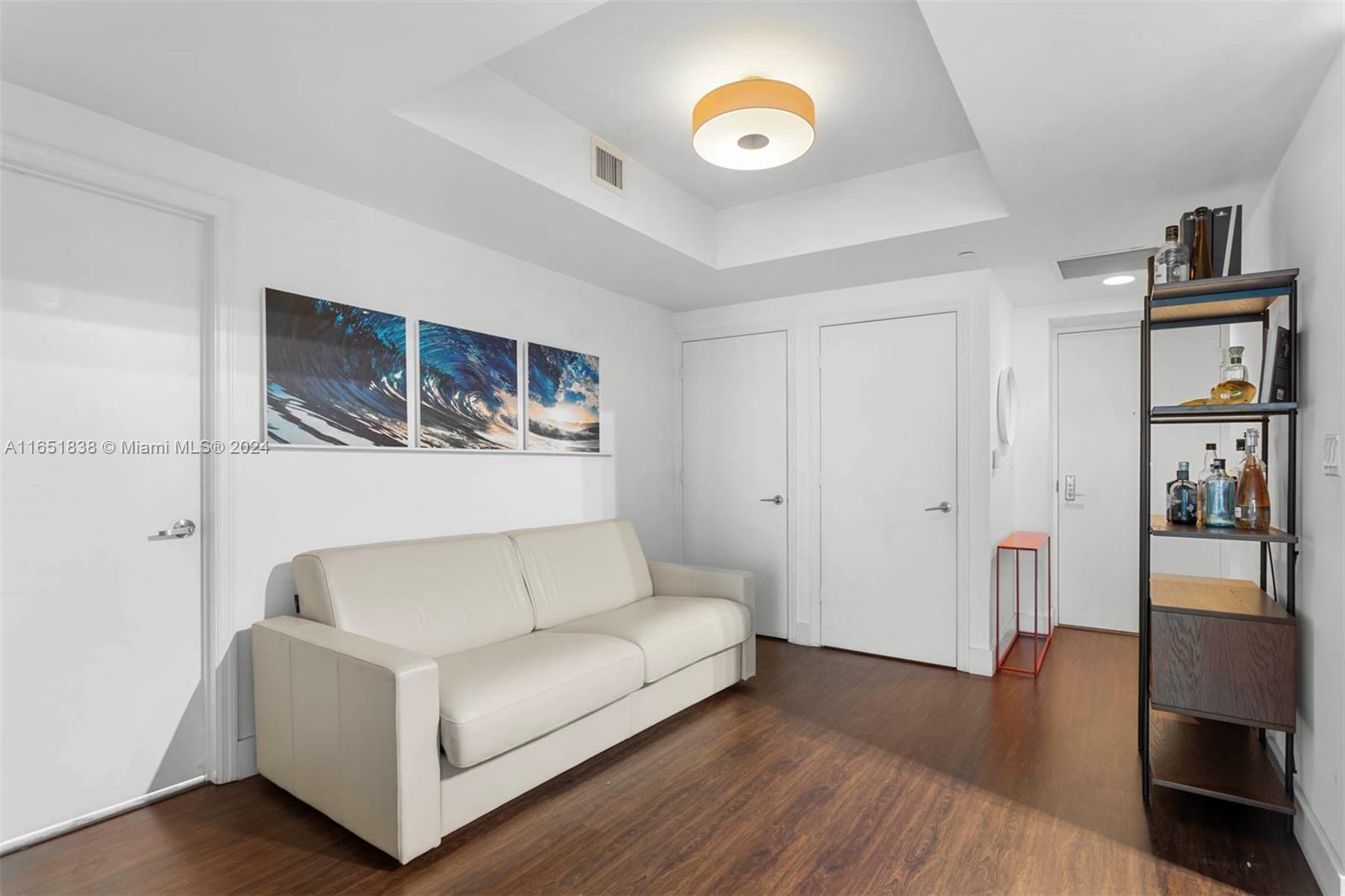 55 SE 6th St # 1500