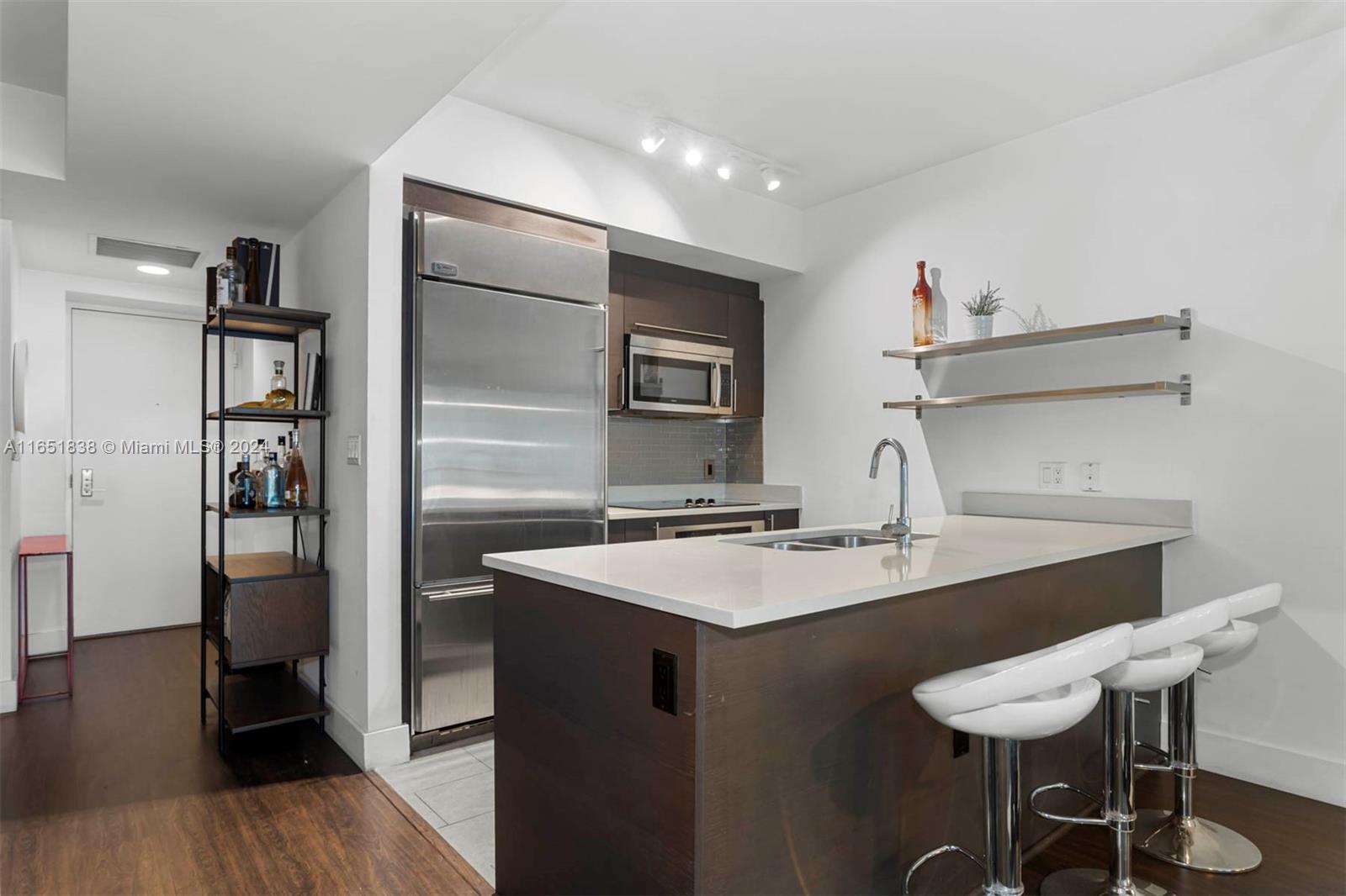 55 SE 6th St # 1500