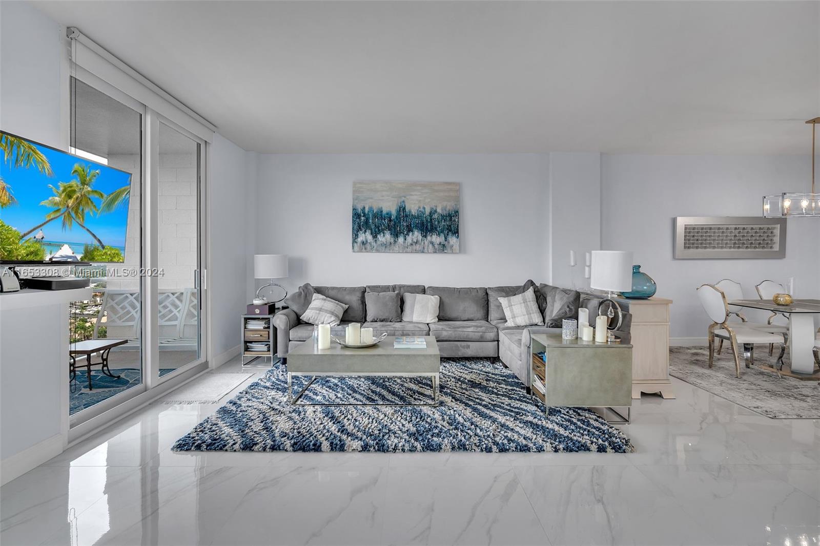 1600 S Ocean Dr Unit: PHB